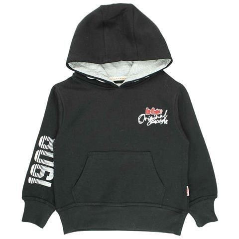 Felpa glc5530 sw s1-8a Ragazzo - Foto 1