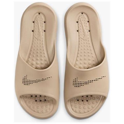 Ciabatte Victori One Cz5478-200 Uomo Taglia 42.5 Colore Beige - Foto 4