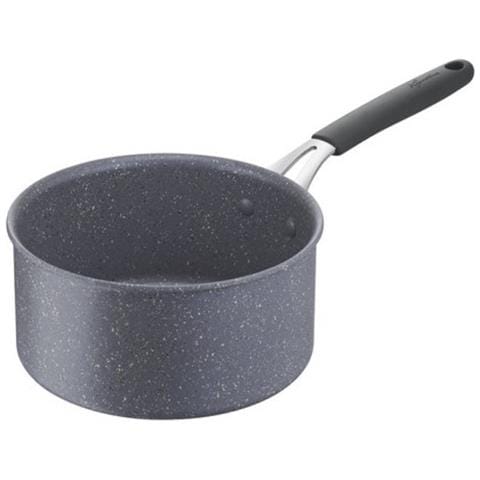 Casseruola Tempra Minerale 16 Cm - 012163031116 - Foto 1