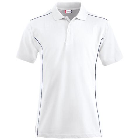 New Conway Bianco 4xl - Foto 1