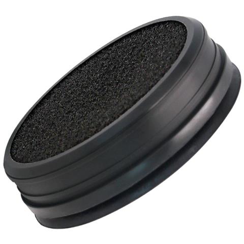 Filtro Di Ricambio Per Philip Fc6729/6724/6725/6726/6727 Confezione Da 2 - Foto 2