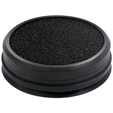 Filtro Di Ricambio Per Philip Fc6729/6724/6725/6726/6727 Confezione Da 2 - Foto 5