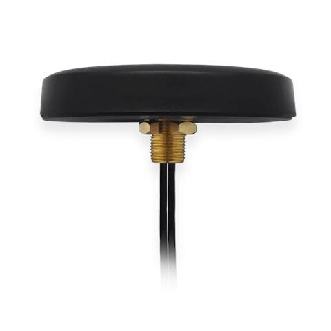 PR1KCL25 antenna di rete SMA 2,5 dBi - Foto 2