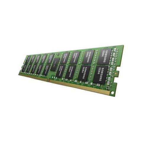Memoria Dimm M393A4K40EB3-CWE 32 GB (1x32 GB) DDR4 3200 MHz CL22 - Foto 1