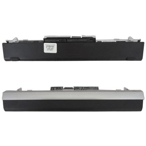 811347-001 ricambio per laptop Batteria - Foto 1