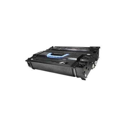 Cartuccia Toner Nero Generica C8543x - Sostituisce 43x - Foto 1