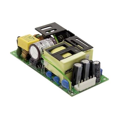 Alimentatore Aperto EPP-200-15 15V 13.4A - Foto 1