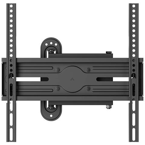 WT65TSLE-321 Supporto TV a parete 165,1 cm (65") Nero - Foto 7