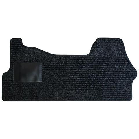 Tappeto Moquette Citroen Jumper 06>14, 14> - Fiat Ducato 06>21, 21> - Opel Movano 21> - Peugeot Boxer 06>14, 14> - Toyota Proace Max 24> - Foto 1