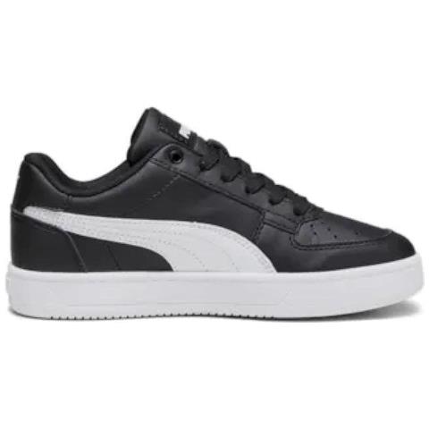 Scarpe Bambino Caven 2.0 - Foto 1