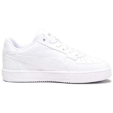 Scarpe Bambino Caven 2.0 - Foto 2