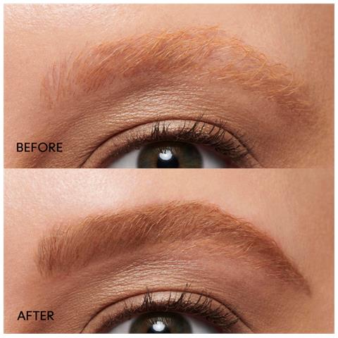 Pro Brow Definer 1mm Tip Brow Pencil Strut 0.03 Gr - Foto 2