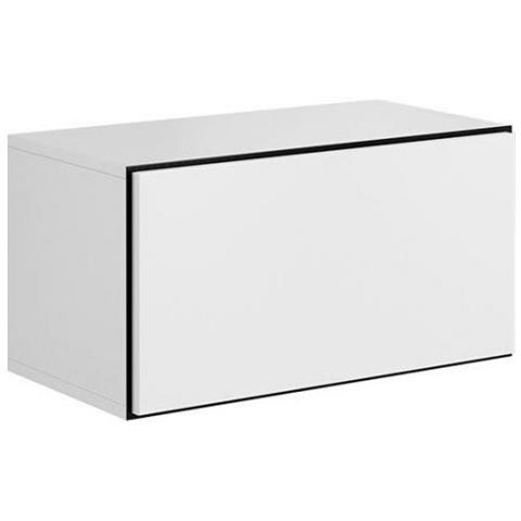 RO3 BI /CZ /BI armadio soggiorno Armadietto - Foto 2