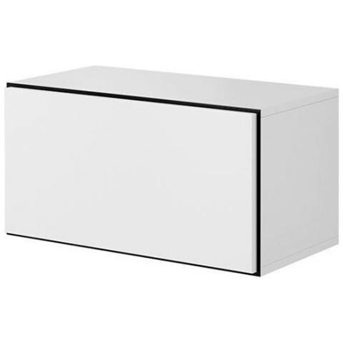 RO3 BI /CZ /BI armadio soggiorno Armadietto - Foto 1