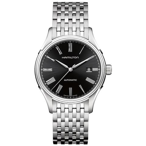 Orologio  - H39515134 - Foto 1