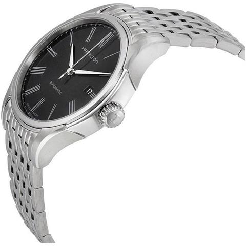 Orologio  - H39515134 - Foto 2