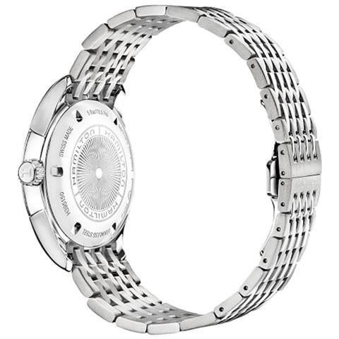 Orologio  - H39515134 - Foto 3