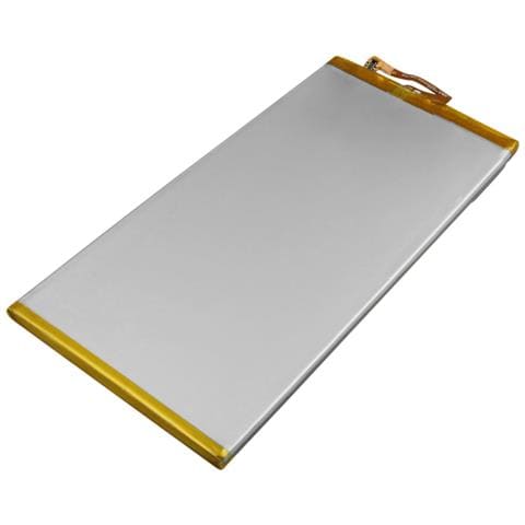 Batteria Per Smartphone Huawei Ascend P8 Max Li-polimero 3.8v 4360mah 16,6 Wh - Foto 3