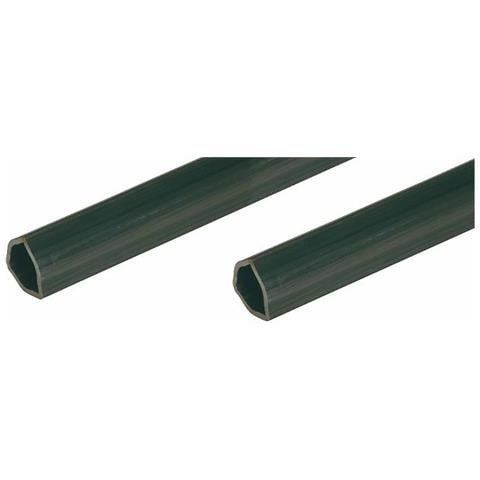 Tubo Cardanico Interno Triangolare Adattabile By-py Categoria 7 Lunghezza 1 Mt - Foto 1