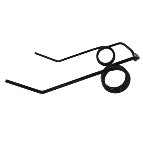 Dente Mietitrebbia Adattabile New Holland 435428 Filo 5,5 Confezione Da 10 Pezzi - Foto 6