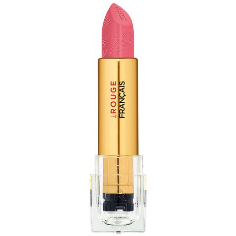 ,, Rossetto Cremoso, 036, 4 G - Foto 1
