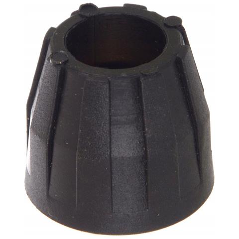 Dado Di Ricambio M18x1.5 Per Ugelli Idropulitrici Compatibile Con Kärcher Hd /hds - Pressione Max 350 Bar, Temperatura Max 150°c - Foto 1