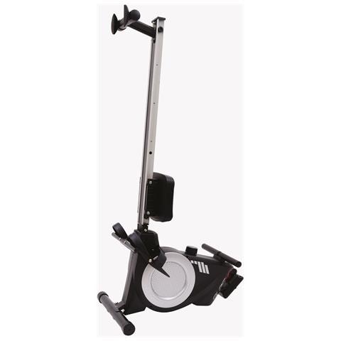 Jk5076 Vogatore Magnetico Linea Home - Foto 2