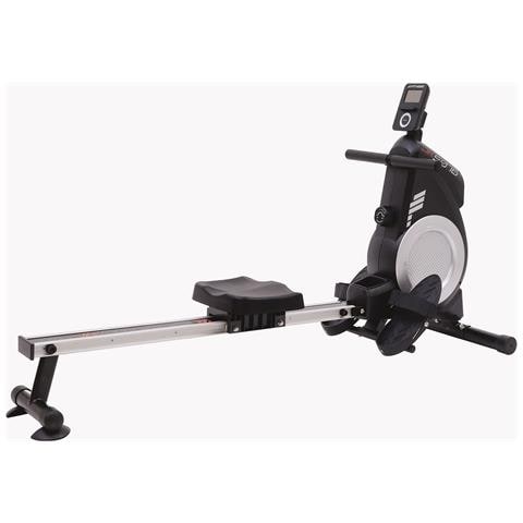 Jk5076 Vogatore Magnetico Linea Home - Foto 1