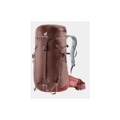 Trail 22 SL 22 L Cappuccino - Foto 1