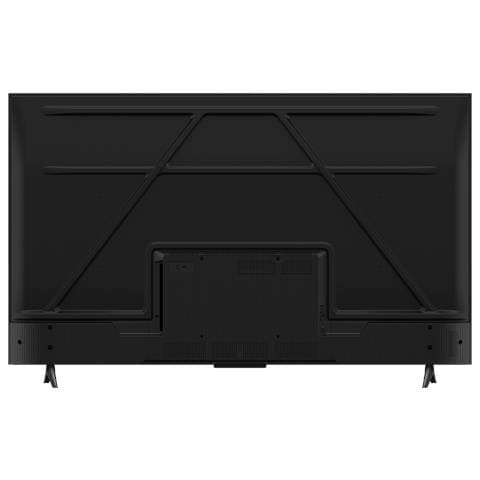 P6L TV 55P6L 55” 4K HDR, Direct LED, Google TV, HDR10, Dolby Audio, Game Master, VRR, Google Assistant & Alexa, AirPlay 2 - Foto 8
