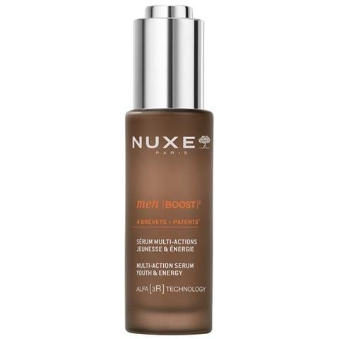 Nuxe Men Siero Giovinezza 30 ml - Foto 1
