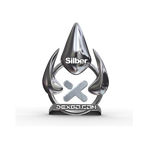 Ventola per PC Nera 12 cm 37 dB SY1225SL12SH - Foto 9