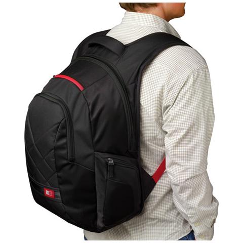 Zaino Per Notebook 16" - Foto 2