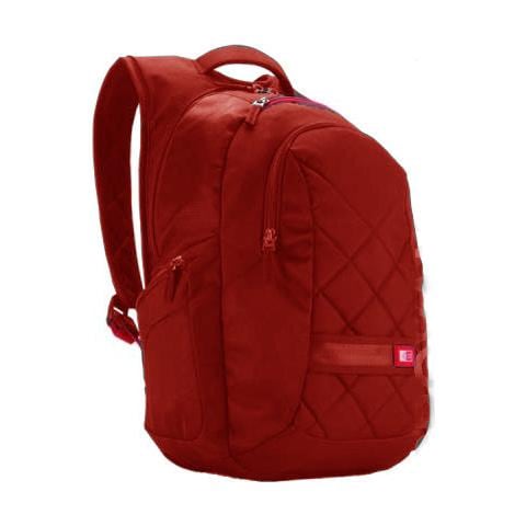 Zaino Per Notebook 16" - Foto 9