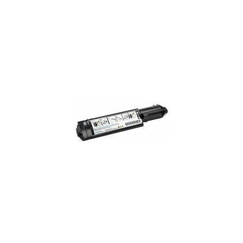 Cartuccia Toner Dell 593-10067 - Nero - Laser - 4000 pagina - 1 Pacco - Foto 2