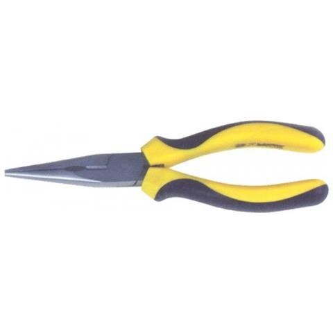 Pinza a Becco Lungo Maurer Plus 200 mm - Foto 3