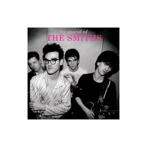 Smiths (The) - The Sound Of The Smiths - Foto 1
