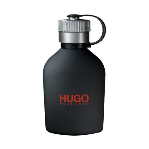 Hugo Just Different Eau de Toilette 75 ml Spray - Foto 2