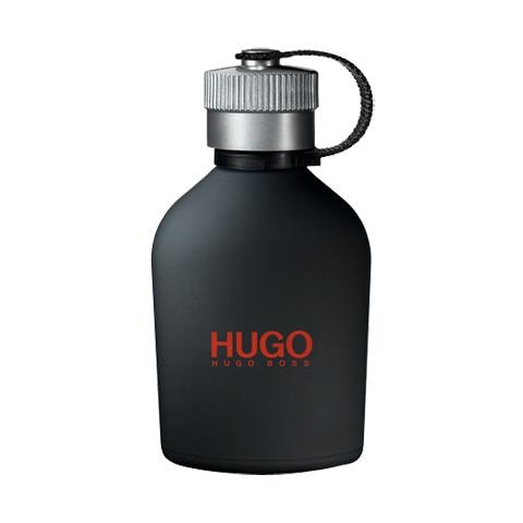 Hugo Just Different Eau de Toilette 75 ml Spray - Foto 1