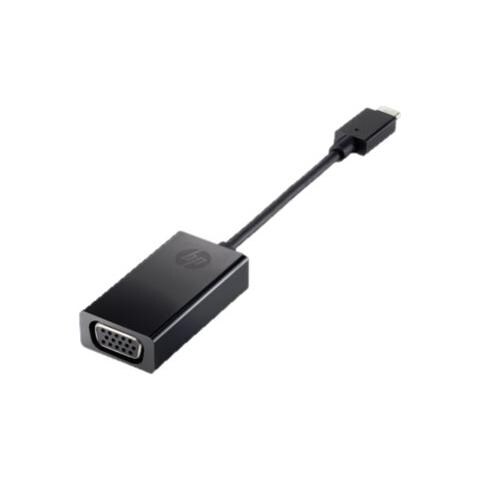 USB-C to VGA Adapter - Foto 1