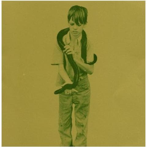 Primal Scream - Riot City Blues - Foto 1