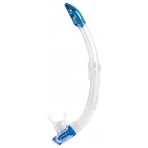 Aeratore Gamma Blu - Foto 1