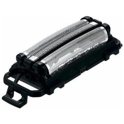 WES9089 - Lama da Barba Per Rasoio - Foto 2