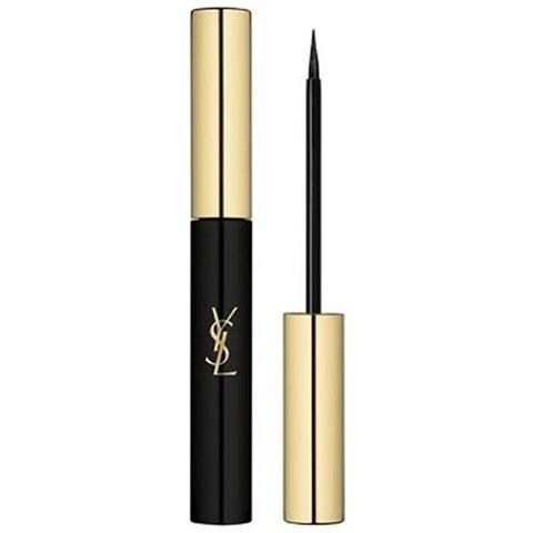 Couture Eyeliner 1 Black - Foto 1
