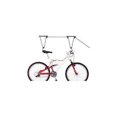 Supporto Per Bici Lifter - Foto 1