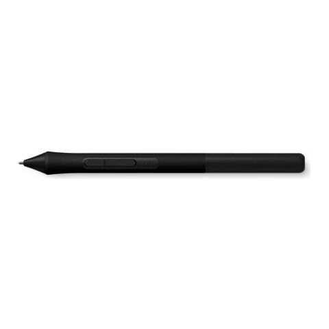 Tavoletta con Penna 4100 K N CTL Intuos Basic Pen S Nero - Foto 2