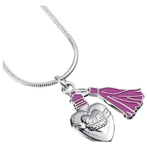 Carat Hp Love Potion Necklace Collana - Foto 4