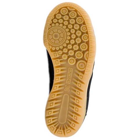 Calcio Indoor Junior Gresca Scarpe Da Calcio Eu 36 - Foto 2