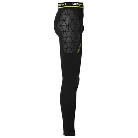 Collants Bionikframe Abbigliamento Uomo Xl - Foto 3