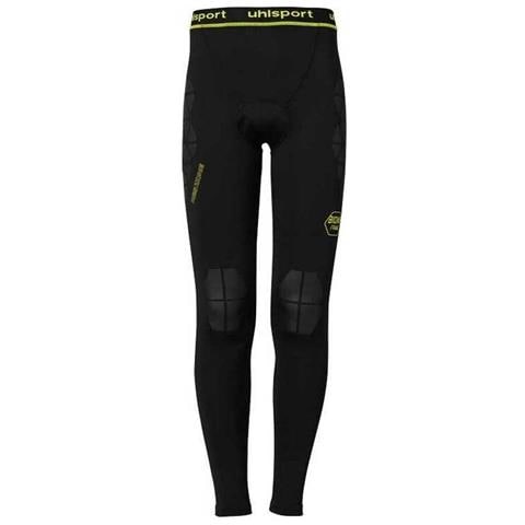 Collants Bionikframe Abbigliamento Uomo Xl - Foto 1